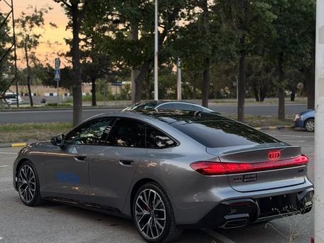Audi A5, 2026 — сүрөт 9
