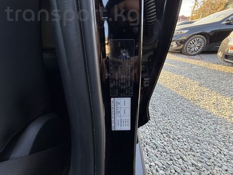 Kia K5, 2021 — photo 9