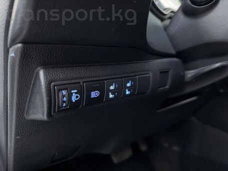 Toyota Corolla, 2020 — photo 7