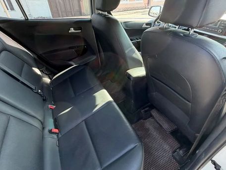 Kia Morning, 2021 — photo 6