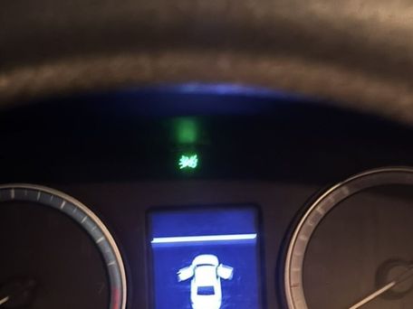 Hyundai Sonata, 2019 — фото 12