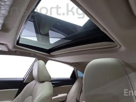 Toyota Avalon, 2022 — сүрөт 18