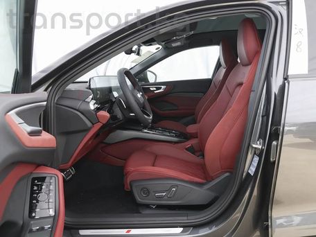 Audi A5, 2026 — сүрөт 10