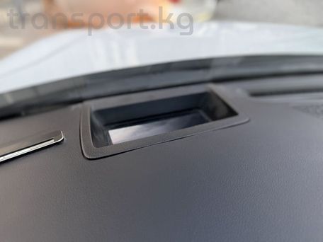 Hyundai Palisade, 2021 — сүрөт 15