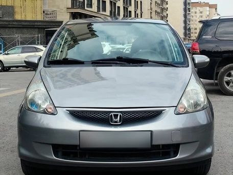 Honda Z, 1998 — фото 3