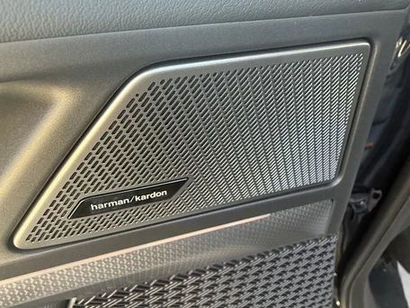 BMW X1, 2026 — сүрөт 8