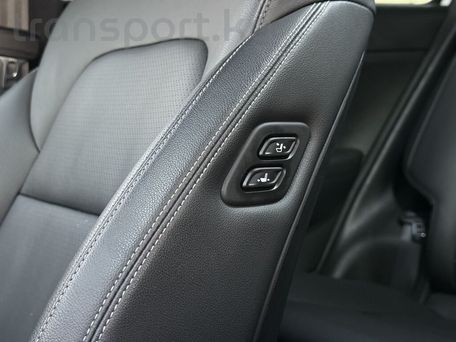 Kia Sportage, 2020 — photo 15