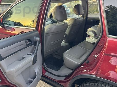 Honda CR-V, 2011 — сүрөт 3