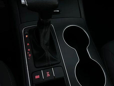 Kia Sorento, 2019 — photo 9