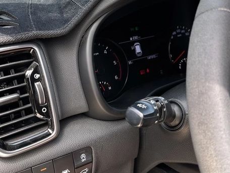 Kia Sportage, 2020 — сүрөт 5