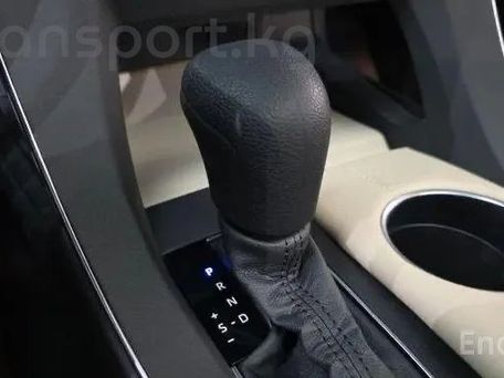 Toyota Avalon, 2022 — сүрөт 9