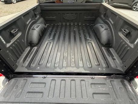 Ford F-150, 2018 — сүрөт 12