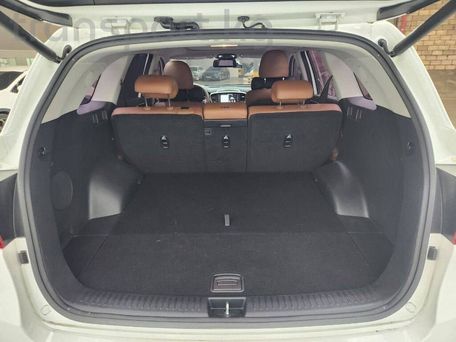 Kia Sorento, 2019 — сүрөт 8