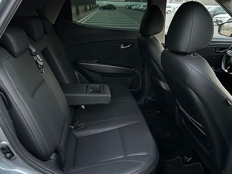 SsangYong Tivoli, 2019 — photo 3