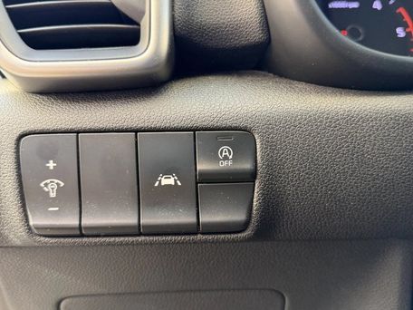 Kia Sportage, 2018 — фото 10