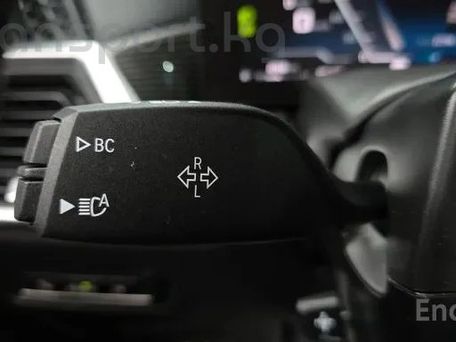 BMW X7, 2025 — сүрөт 20