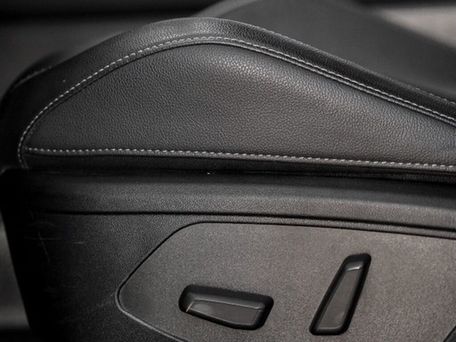 Hyundai Elantra, 2024 — photo 7