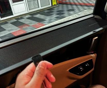 Kia Carnival, 2020 — сүрөт 7