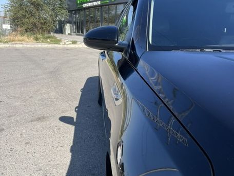 Kia K5, 2019 — сүрөт 9