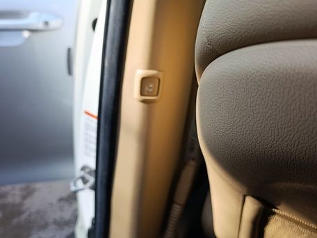 Kia Carnival, 2019 — сүрөт 19