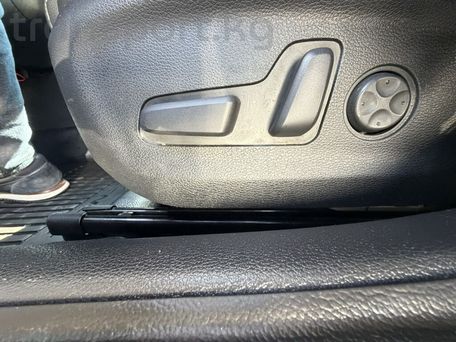 Hyundai Sonata, 2022 — фото 12