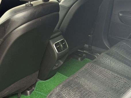 Kia K5, 2019 — photo 13