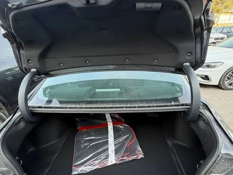 Toyota Camry, 2026 — photo 3
