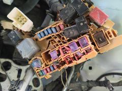 Автоэлектрик на выезд 