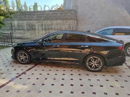 Kia K5, 2020 — сүрөт 2