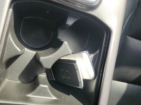 Renault Samsung QM6, 2020 — сүрөт 7
