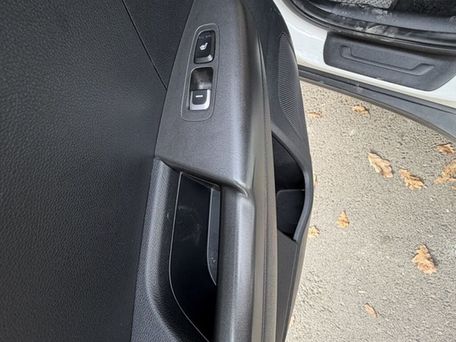 Kia Sportage, 2019 — photo 14