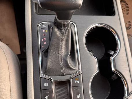 Kia Carnival, 2020 — сүрөт 13