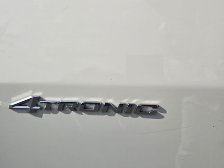SsangYong Tivoli, 2020 — сүрөт 5