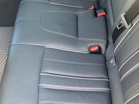 BMW 5 серии, 2019 — фото 7