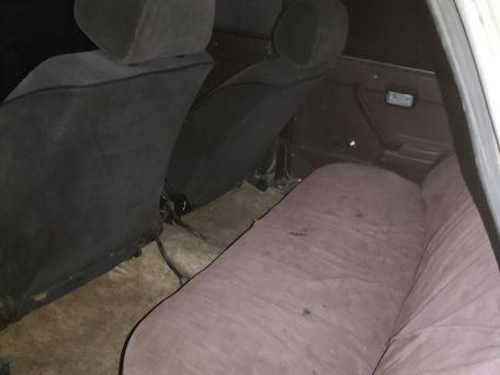 Lada (ВАЗ) 2105, 1988 — фото 6