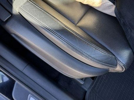 Hyundai Tucson, 2017 — photo 5