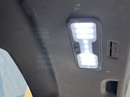 Hyundai Palisade, 2021 — photo 11