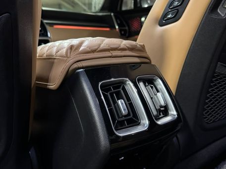 Kia Sorento, 2020 — photo 14