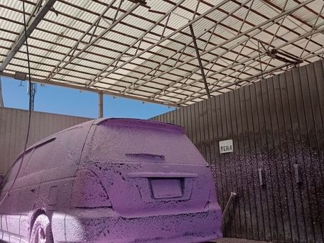 Honda Odyssey, 2000 — photo 6