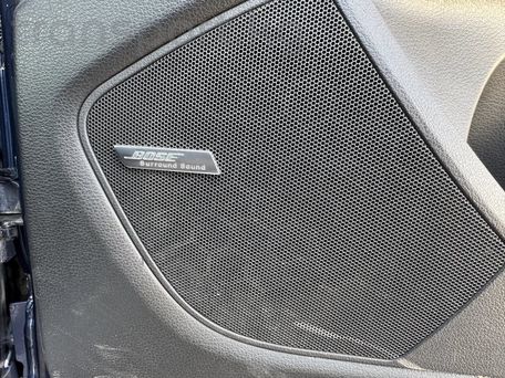 Audi Q7, 2007 — фото 8
