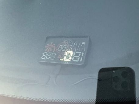 Kia Sorento, 2019 — фото 15