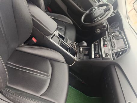 Hyundai Sonata, 2018 — photo 2
