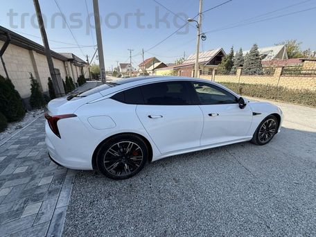 Hozon Neta S, 2023 — сүрөт 3