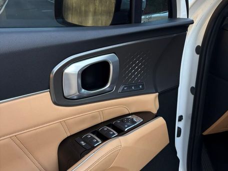 Kia Sorento, 2022 — photo 13