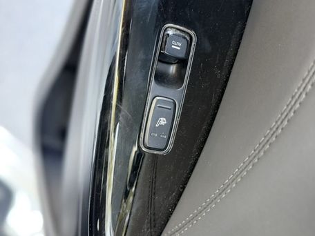Kia K7, 2020 — сүрөт 11