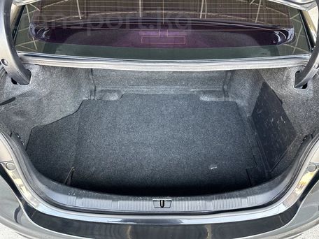 Toyota Avalon, 2015 — photo 10