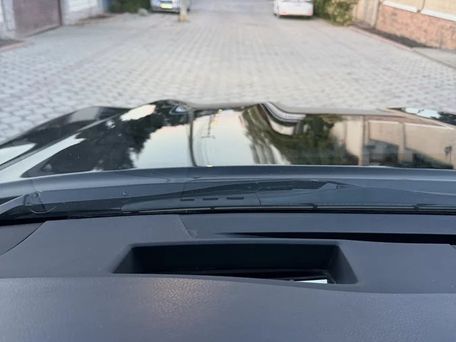 Lexus LX, 2019 — 照片 11