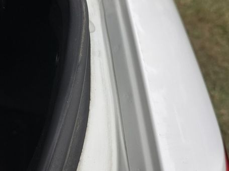 Kia K5, 2020 — photo 14