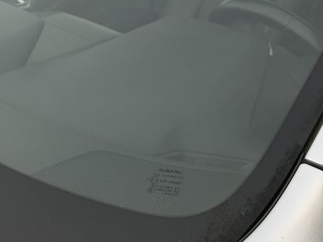 Subaru Forester, 2022 — 照片 15