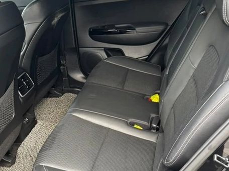 Kia Sportage, 2019 — сүрөт 10